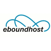 EboundHost